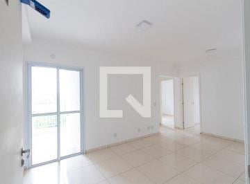 Apartamento · 80m² · 3 Quartos · 1 Vaga · Apartamento para Aluguel - Jardim Bela Vista, 3 Quartos,  80 m² - Sorocaba