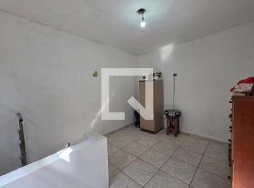 Casa · 184m² · 4 Quartos · 2 Vagas · Casa para Aluguel - Jardim Campo Verde, 4 Quartos, 184 m² - Mauá