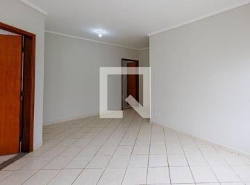 Casa · 70m² · 2 Quartos · 3 Vagas · Casa para Aluguel - Jardim Tropical, 2 Quartos, 70 m² - Indaiatuba