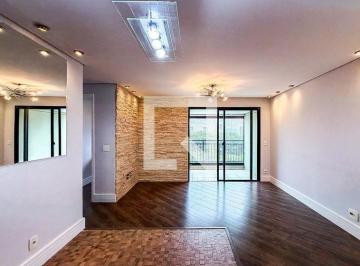 Apartamento de 3 quartos, São Paulo · Apartamento para Aluguel - Mooca, 3 Quartos, 70 m² - São Paulo