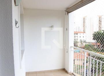 Apartamento 65m² Aluguel Setor Negrão de Lima · Apartamento para Aluguel - Vila Viana, 3 Quartos,  65 m² - Goiânia