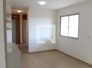 Apartamento · 65m² · 3 Quartos · 2 Vagas · Apartamento para Aluguel - Vila Viana, 3 Quartos, 65 m² - Goiânia