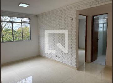 Apartamento · 55m² · 2 Quartos · 1 Vaga · Apartamento para Aluguel - Lajeado, 2 Quartos,  55 m² - Cotia