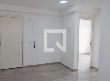 Apartamento · 41m² · 2 Quartos · 1 Vaga · Apartamento para Aluguel - Bandeiras, 2 Quartos, 41 m² - Osasco
