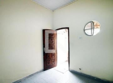 Casa en Aluguel de 2 quartos Ramos · Casa para Aluguel - Olaria, 2 Quartos,  60 m² - Rio de Janeiro