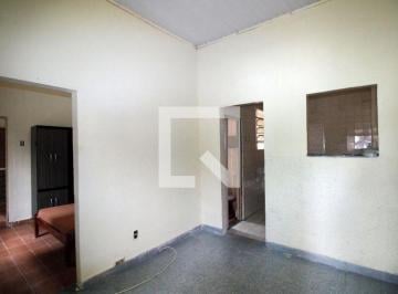 Casa · 60m² · 2 Quartos · 1 Vaga · Casa para Aluguel - Olaria, 2 Quartos, 60 m² - Rio de Janeiro