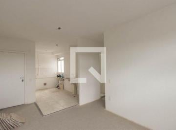 Apartamento · 44m² · 2 Quartos · 1 Vaga · Apartamento para Aluguel - Monjolo, 2 Quartos,  44 m² - São Gonçalo