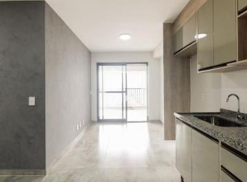Apartamento · 50m² · 2 Quartos · 1 Vaga · Apartamento para Aluguel - Penha de França, 2 Quartos, 50 m² - São Paulo