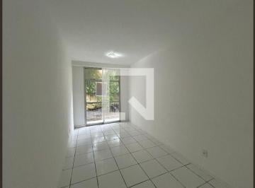 Apartamento · 53m² · 2 Quartos · 2 Vagas · Apartamento para Aluguel - Méier, 2 Quartos, 53 m² - Rio de Janeiro