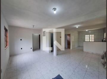 Casa · 3000m² · 2 Quartos · 3 Vagas · Casa para Aluguel - Barreto, 2 Quartos, 3000 m² - Niterói