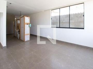 Casa · 400m² · 5 Quartos · 4 Vagas · Casa para Aluguel - Taguatinga, 5 Quartos, 400 m² - Brasília
