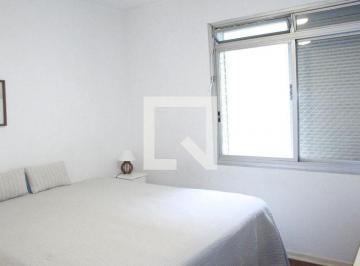 Apartamento de 3 quartos, São Paulo · Apartamento para Aluguel - Higienópolis, 3 Quartos, 119 m² - São Paulo