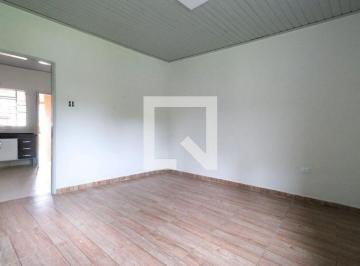 Casa · 40m² · 1 Quarto · Casa para Aluguel - Vila Leopoldina, 1 Quarto,  40 m² - São Paulo
