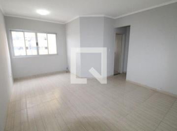 Apartamento · 76m² · 3 Quartos · 1 Vaga · Apartamento para Aluguel - Jardim Satelite, 3 Quartos,  76 m² - São José dos Campos