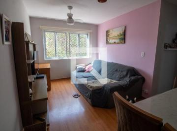 Photo 1 · Apartamento à Venda - Jardim Miriam, 3 Quartos, 64 m2