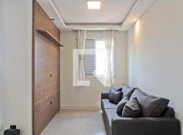 Photo 4 · Apartamento à Venda - Parque São Domingos, 2 Quartos, 60 m2