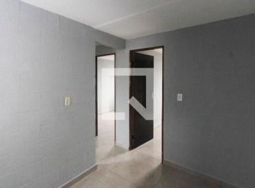 Apartamento · 42m² · 2 Quartos · 1 Vaga · Apartamento à Venda - Sapopemba, 2 Quartos,  42 m² - São Paulo