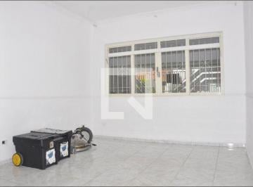 Casa · 150m² · 3 Quartos · 2 Vagas · Casa à Venda - Jaguara, 3 Quartos,  150 m² - São Paulo