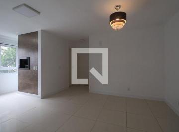 Apartamento · 54m² · 2 Quartos · 1 Vaga · Apartamento à Venda - Bairro Fátima, 2 Quartos, 54 m² - Canoas