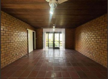 Casa · 120m² · 2 Quartos · 1 Vaga · Casa à Venda - Primavera, 2 Quartos,  120 m² - Novo Hamburgo