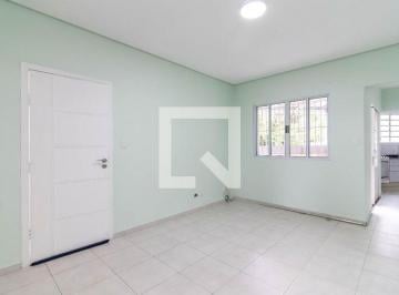 Casa · 160m² · 3 Quartos · 2 Vagas · Casa à Venda - Casa Verde, 3 Quartos, 160 m² - São Paulo
