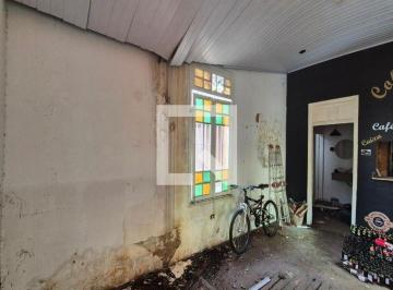 Casa · 136m² · 3 Quartos · 1 Vaga · Casa à Venda - Botafogo, 3 Quartos, 136 m² - Campinas