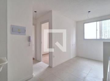 Apartamento · 32m² · 2 Quartos · Apartamento à Venda - Barra Funda, 2 Quartos,  32 m² - São Paulo