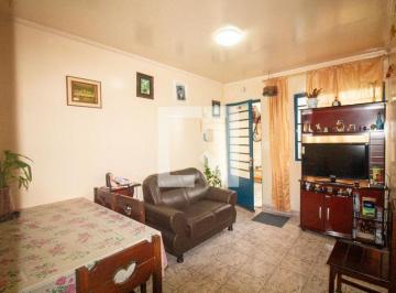 Apartamento · 48m² · 2 Quartos · 1 Vaga · Apartamento à Venda - Jardim das Flores, 2 Quartos,  48 m² - São Paulo