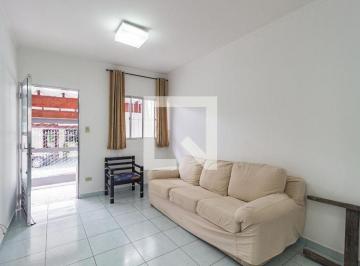 Casa · 104m² · 3 Quartos · 1 Vaga · Casa à Venda - Jardim Anália Franco, 3 Quartos, 104 m² - São Paulo
