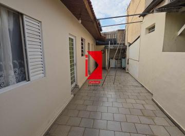 Casa Venda 30m² de 3 quartos · Casa para venda em Além Ponte de 30.00m² com 3 Quartos e 2 Garagens