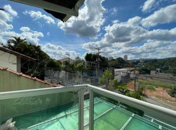 Casa · 162m² · 3 Quartos · 4 Vagas · Sobrado para venda em Grand Reserva Paulista - Jardim Iris de 162.00m² com 3 Quartos, 1 Suite e 4 Ga