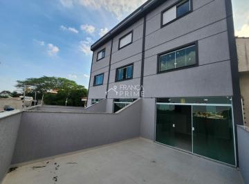 Casa · 230m² · 3 Quartos · 4 Vagas · Sobrado para venda em Pirituba de 230.00m² com 3 Quartos, 1 Suite e 4 Garagens