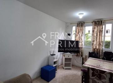Apartamento · 44m² · 1 Quarto · 1 Vaga · Apartamento para venda em Grand Reserva Paulista - Jardim Iris de 44.00m² com 1 Quarto e 1 Garagem
