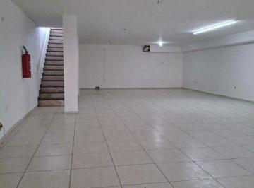 Comercial · 500m² · 3 Vagas · Prédio Comercial para venda em Jardim Rosa De Franca de 500.00m² com 3 Garagens