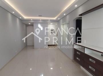 Apartamento · 64m² · 2 Quartos · 1 Vaga · Apartamento para venda em Vila Anglo Brasileira de 64.00m² com 2 Quartos e 1 Garagem