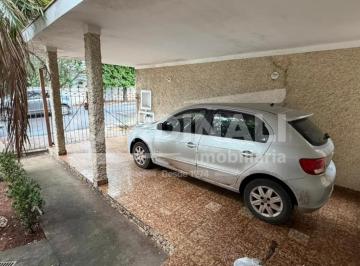 Casa · 129m² · 3 Quartos · 2 Vagas · Casa para venda em Jardim Bandeirantes de 129.00m² com 3 Quartos, 1 Suite e 2 Garagens