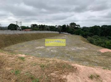 Comercial , Franco da Rocha · Imóvel Comercial para alugar em Jardim Das Colinas de 5000.00m²