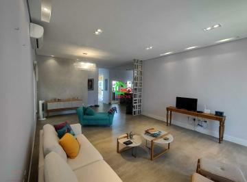 Casa · 216m² · 3 Quartos · 4 Vagas · Casa de Condomínio para venda em Recanto do Paturis de 216.00m² com 3 Quartos, 3 Suites e 4 Garagens
