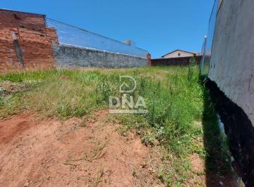 Terreno · 250m² · Terreno para venda em Jardim Ypê de 250.00m²