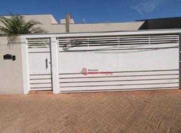 Casa · 160m² · 3 Quartos · 4 Vagas · Casa para venda em Jardim Cristina de 160.00m² com 3 Quartos, 1 Suite e 4 Garagens