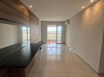 Apartamento · 90m² · 3 Quartos · 2 Vagas · Apartamento para venda em Splendor de 90.00m² com 3 Quartos, 1 Suite e 2 Garagens