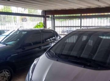 Comercial · 187m² · 2 Vagas · Sala Comercial para venda em Vila Guilherme de 187.00m² com 2 Garagens