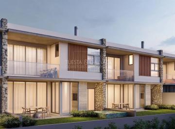 Casa · 176m² · 3 Quartos · 2 Vagas · Sobrado para venda em Cascatinha de 176.00m² com 3 Quartos, 1 Suite e 2 Garagens