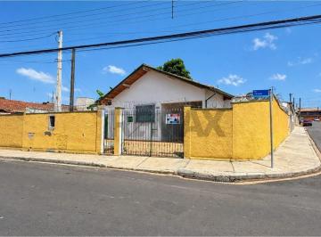 Casa · 106m² · 2 Quartos · 2 Vagas · Casa para venda em Santa Luzia de 106.00m² com 2 Quartos e 2 Garagens