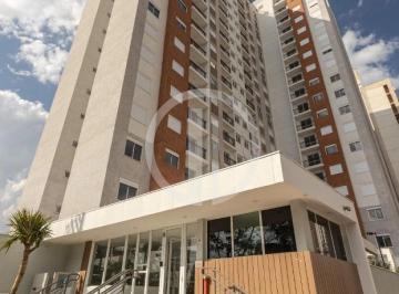 Apartamento · 45m² · 2 Quartos · 1 Vaga · Apartamento para venda em Vila Lídia de 45.00m² com 2 Quartos, 1 Suite e 1 Garagem