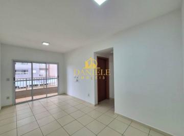 Apartamento · 58m² · 2 Quartos · 1 Vaga · Apartamento para venda em Jardim Botânico de 58.00m² com 2 Quartos, 1 Suite e 1 Garagem