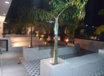 Comercial · 450m² · Prédio Comercial para venda em Vila Rosália de 450.00m²