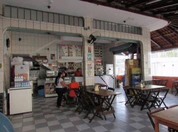 Comercial · 144m² · Sala Comercial para venda em Vila Endres de 144.00m²
