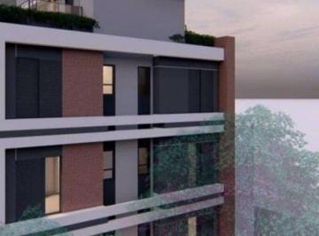 Apartamento · 47m² · 2 Quartos · Apartamento para venda em Jardim Textil de 47.00m² com 2 Quartos