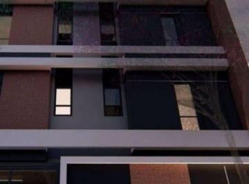 Apartamento · 75m² · 2 Quartos · 1 Vaga · Apartamento para venda em Jardim Textil de 75.00m² com 2 Quartos e 1 Garagem